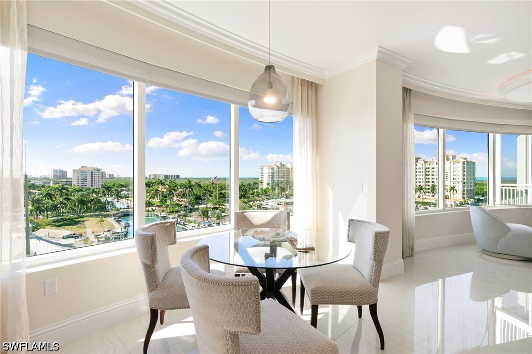 3 Bed Condominium for Sale in Aqua, photo 20