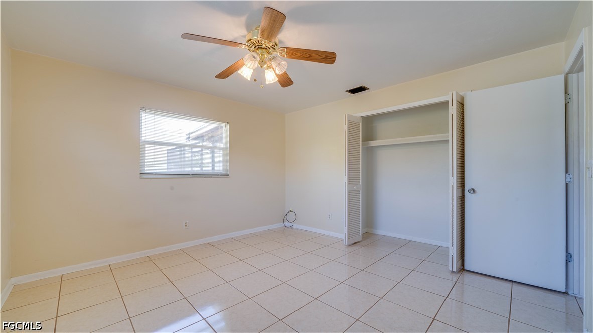 2 Bed Pool Home for Sale in Cape Coral, photo 20