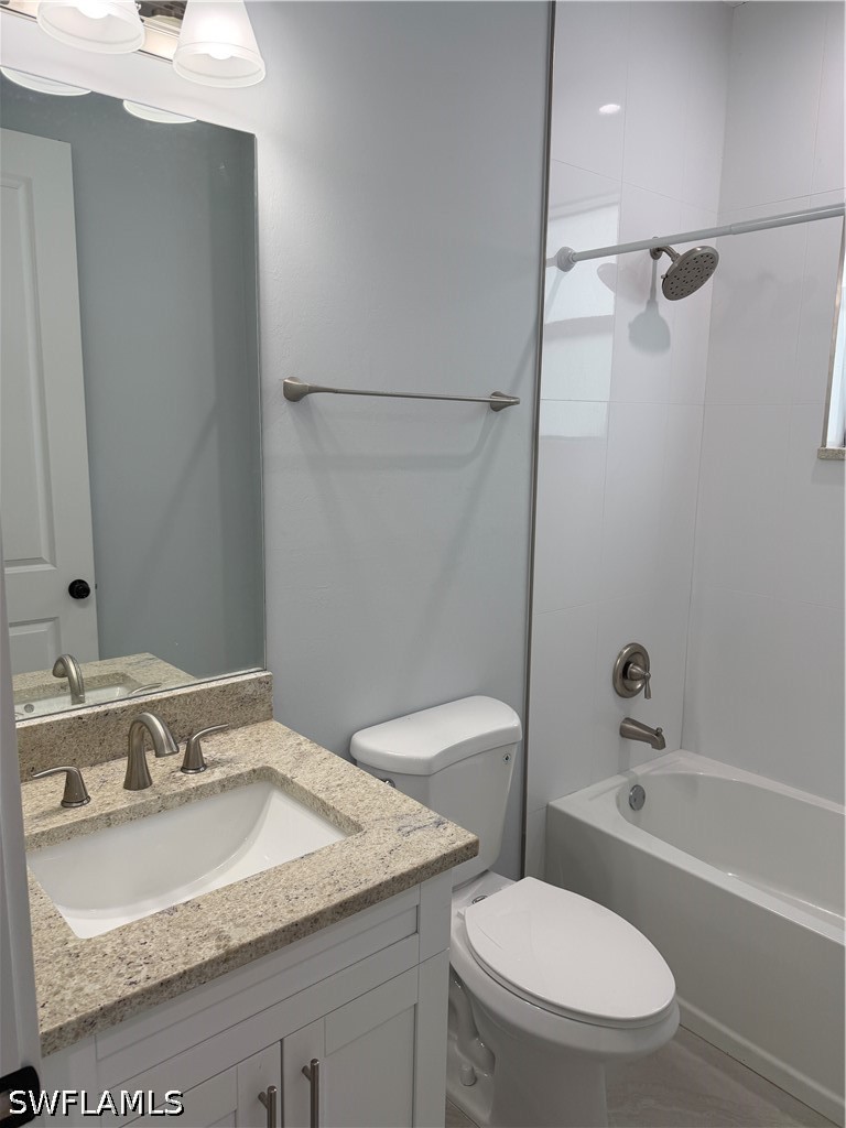 3 Bed SingleFamilyResidence for Sale in Naples, photo 20