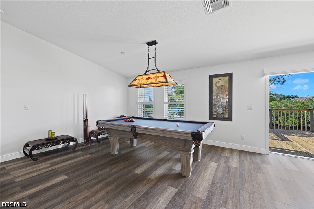 3 Bed Waterfront Home for Sale in Estero, photo 20