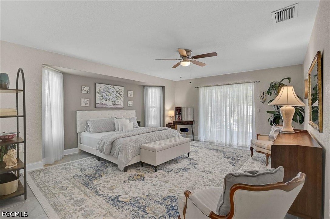 3 Bed Pool Home for Sale in Port Charlotte, photo 20