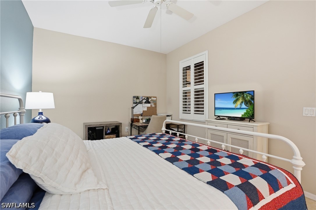2 Bed Waterfront Home for Sale in Terrace Vi, photo 20