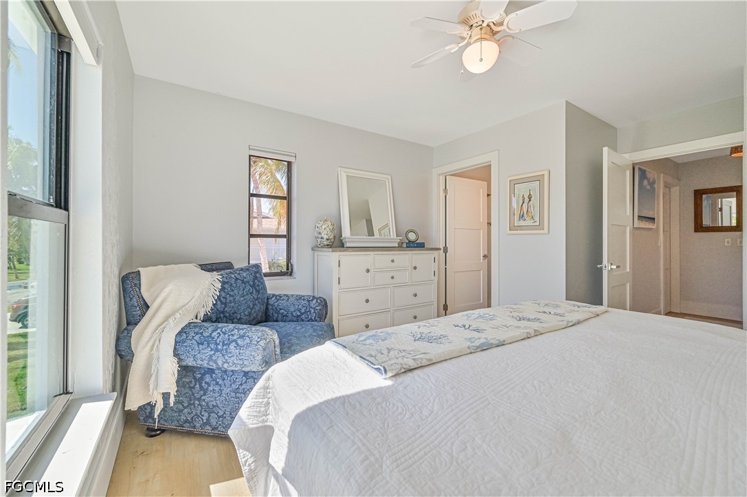2 Bed Waterfront Home for Sale in Bonita Beach, photo 20