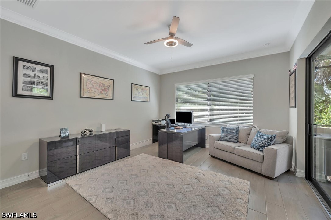 4 Bed Pool Home for Sale in Naples, photo 20