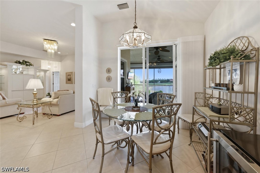 3 Bed Condominium for Sale in Juliana Village, photo 20