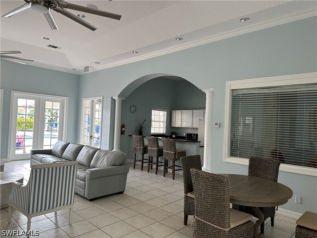 2 Bed Condominium for Sale in St Croix, photo 20