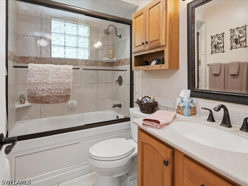 3 Bed Pool Home for Sale in Naples, photo 20