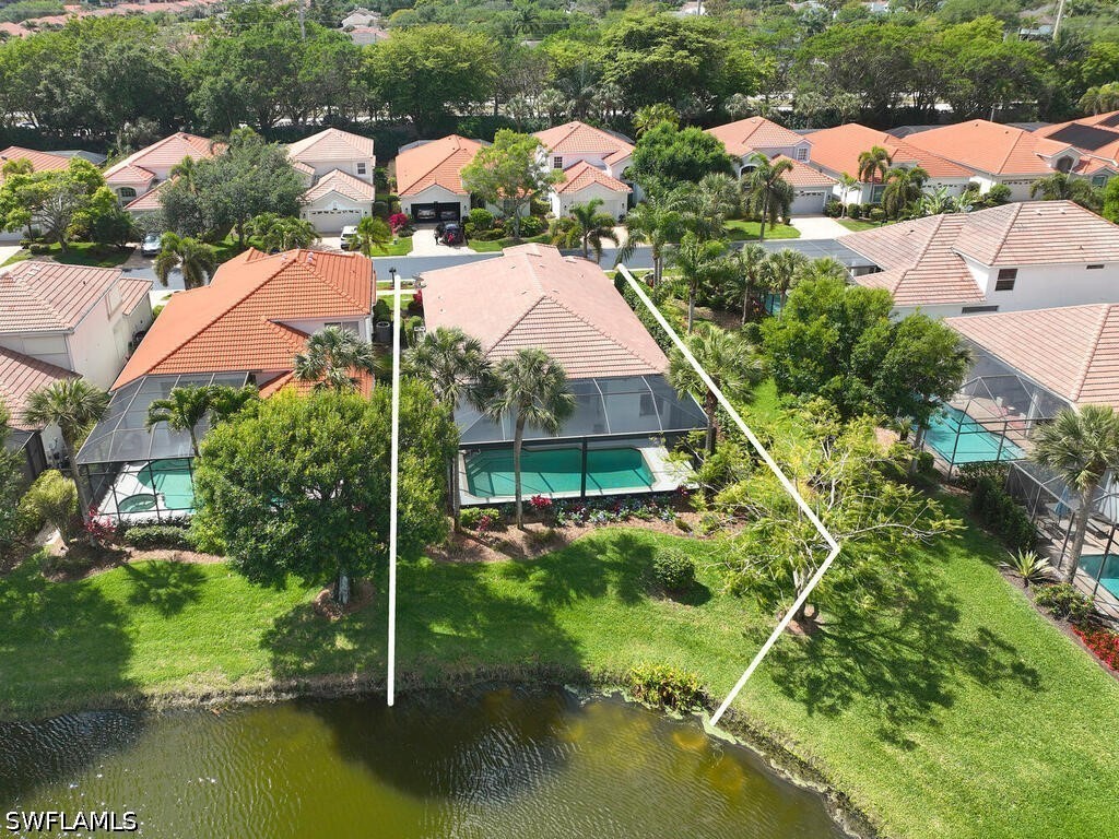 2 Bed Pool Home for Sale in Ventura, photo 20