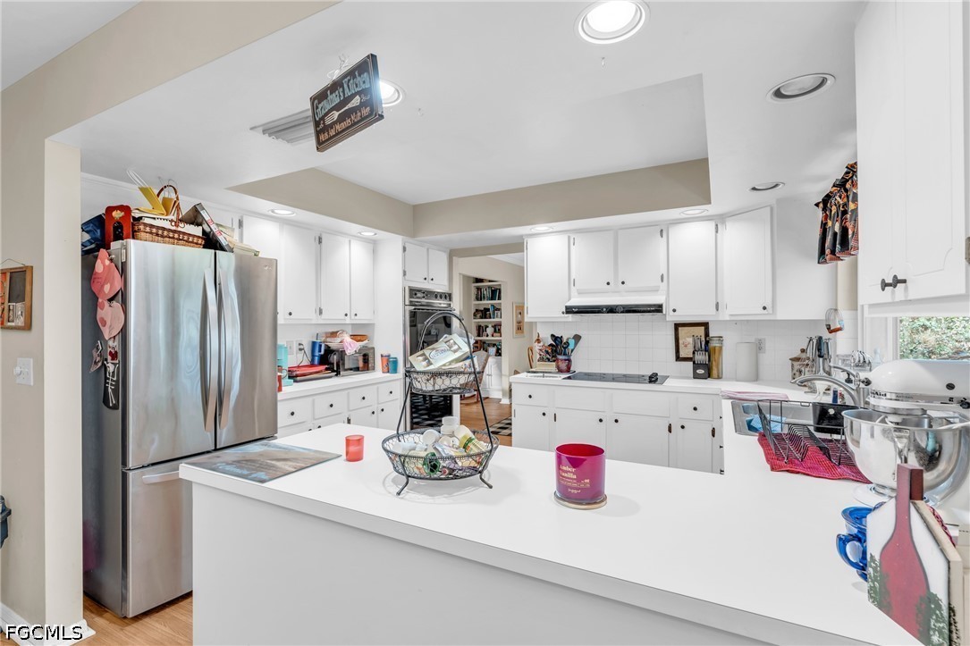 3 Bed SingleFamilyResidence for Sale in Labelle, photo 20