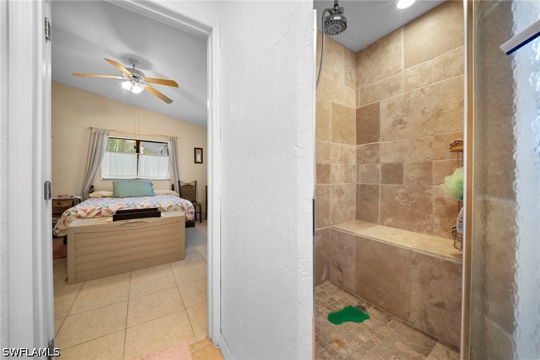 3 Bed Pool Home for Sale in San Carlos Park, photo 20