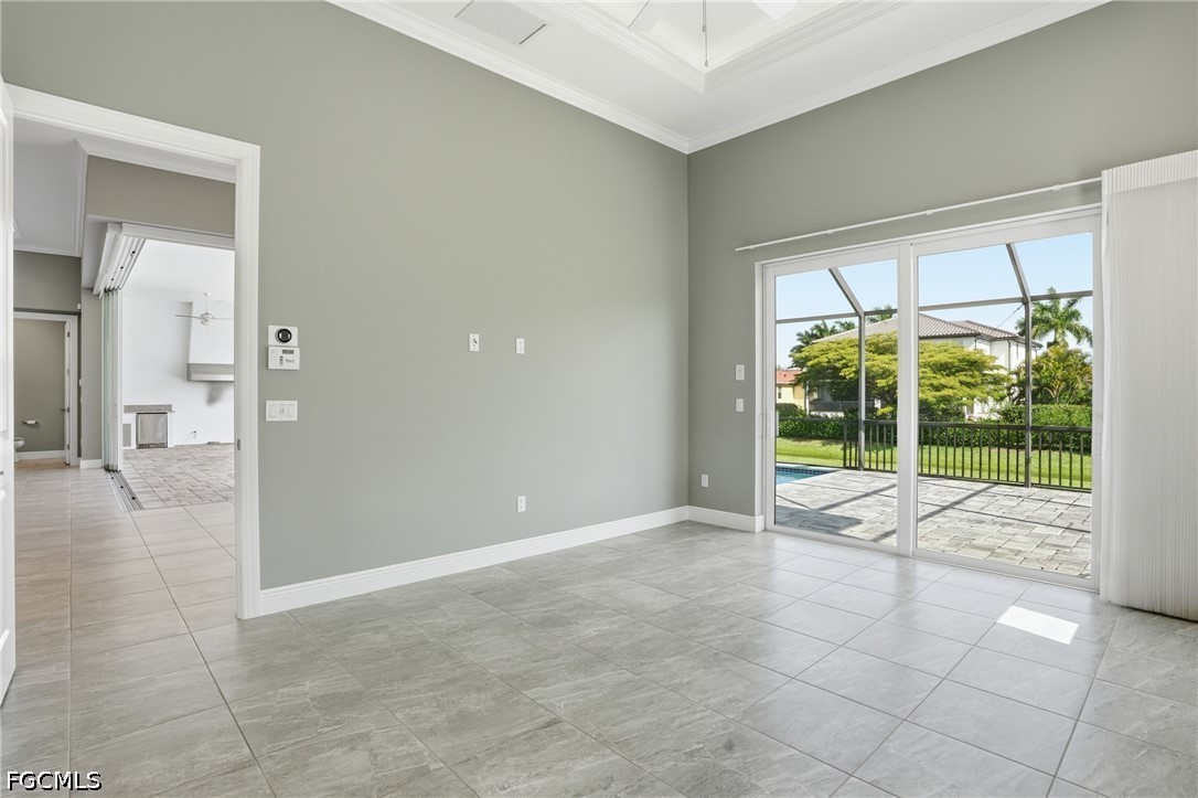 5 Bed Pool Home for Sale in Belle Meade, photo 20