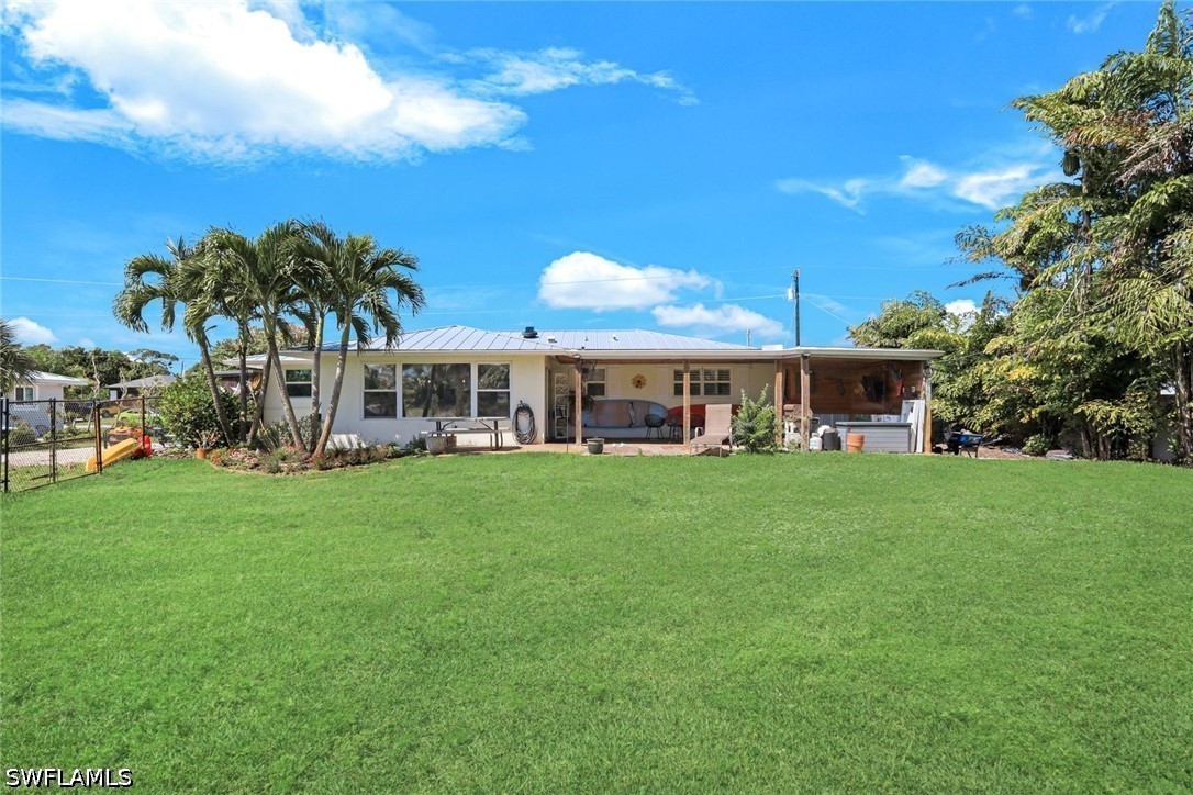 2 Bed SingleFamilyResidence for Sale in Estero, photo 20