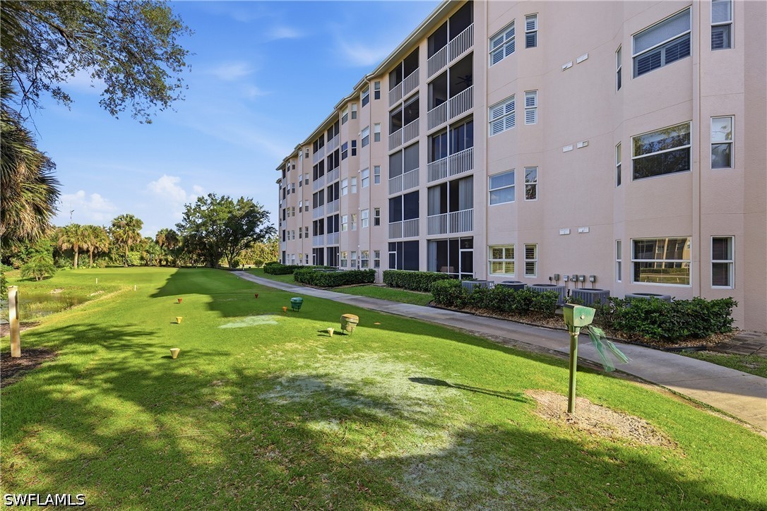 3 Bed Condominium for Sale in Preserve Iii, photo 20