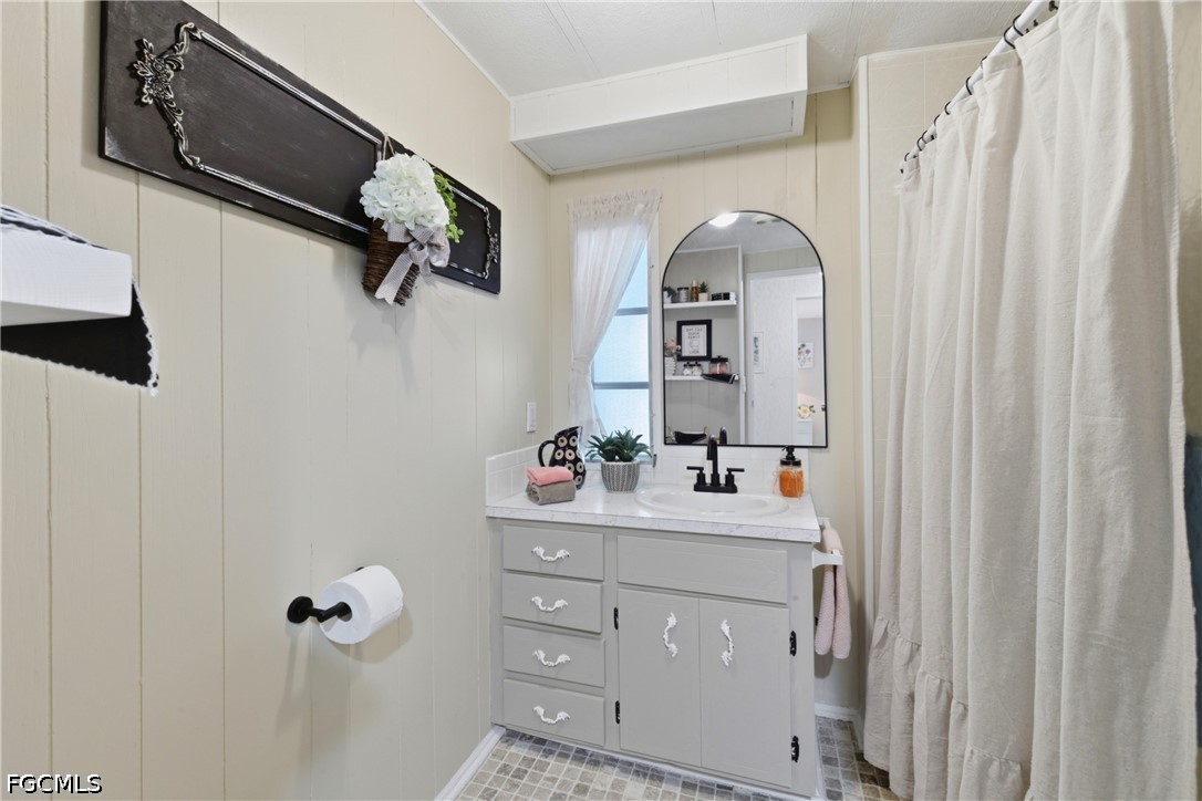 2 Bed ManufacturedHome for Sale in North Fort Myers, photo 20