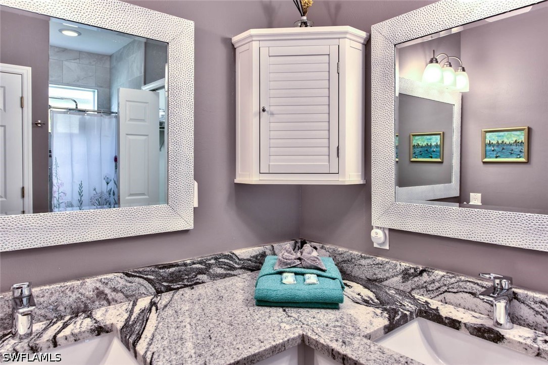 3 Bed Pool Home for Sale in Bonita Springs, photo 20