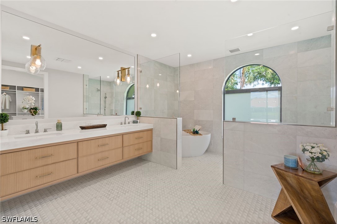 4 Bed Pool Home for Sale in Valley Oak, photo 20