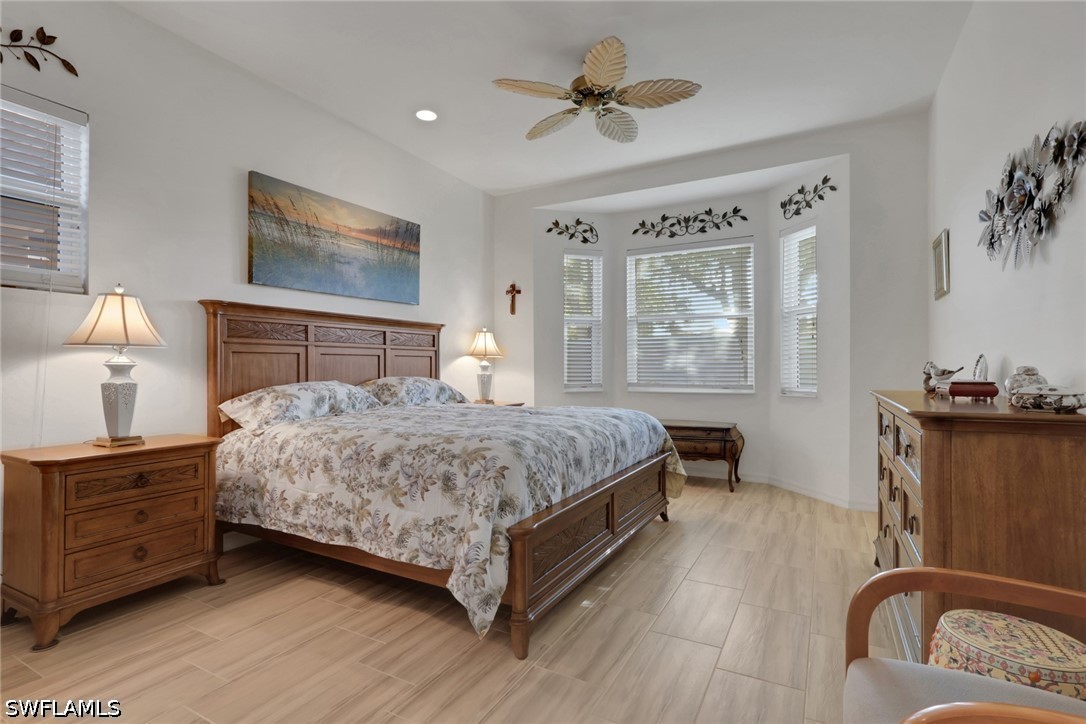 2 Bed SingleFamilyResidence for Sale in Estero, photo 20
