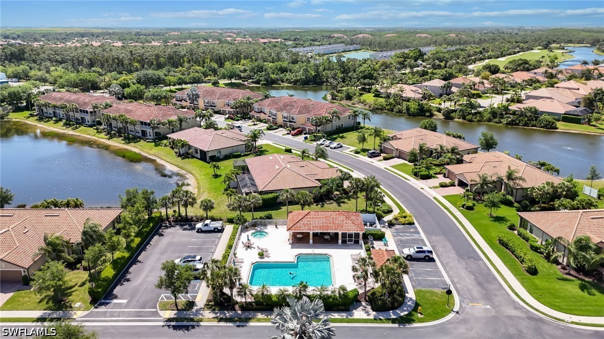 2 Bed Attached for Sale in Whispering Palms, photo 20