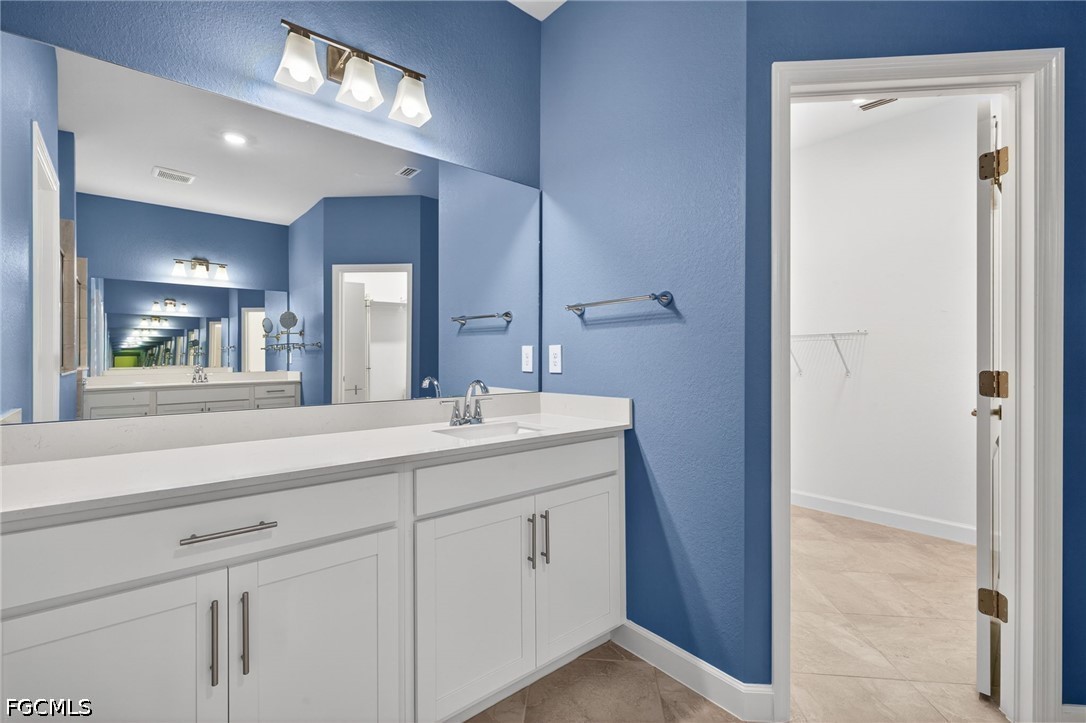 3 Bed Pool Home for Sale in Tuckers Cove, photo 20