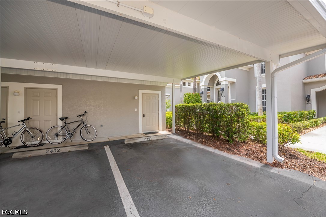 2 Bed Waterfront Home for Sale in Garden Lakes, photo 20