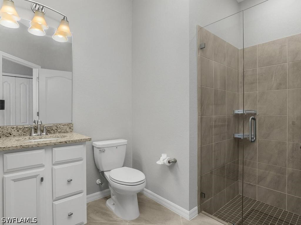 3 Bed Pool Home for Sale in Estero, photo 20