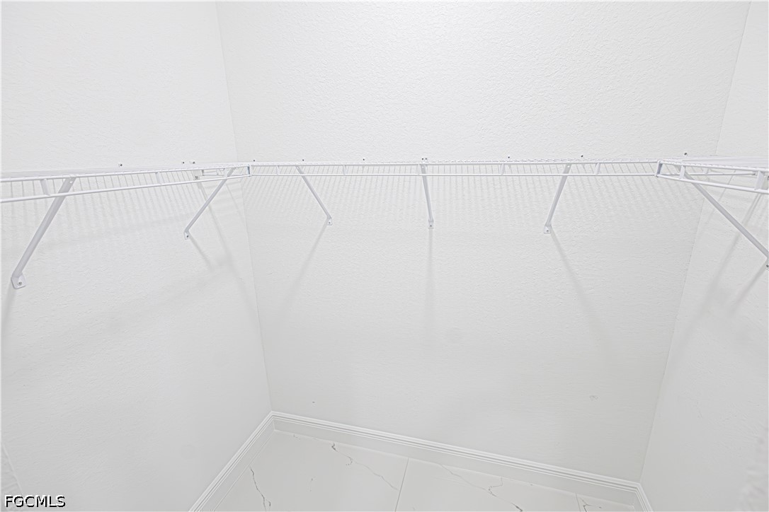 3 Bed SingleFamilyResidence for Sale in Lehigh Acres, photo 20