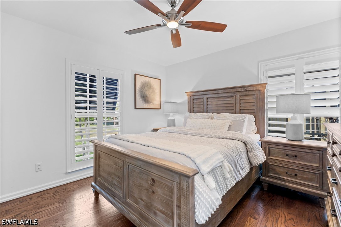 4 Bed Pool Home for Sale in Gulf Harbor, photo 20