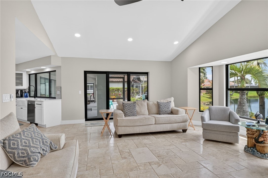 3 Bed Waterfront Home for Sale in Kelly Greens, photo 20