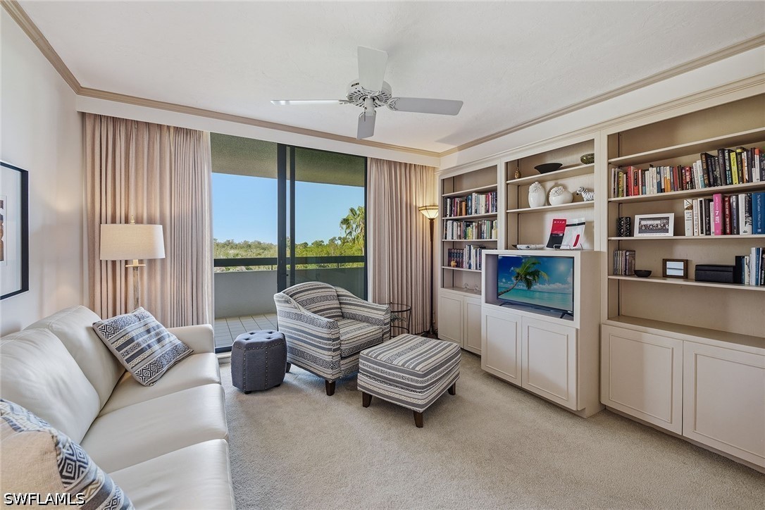 3 Bed Condominium for Sale in Grosvenor, photo 20