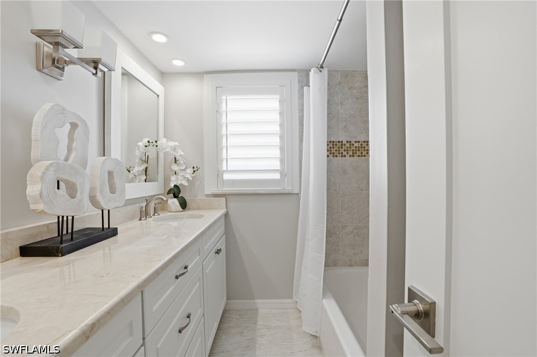 2 Bed Pool Home for Sale in Hickory Shores, photo 20
