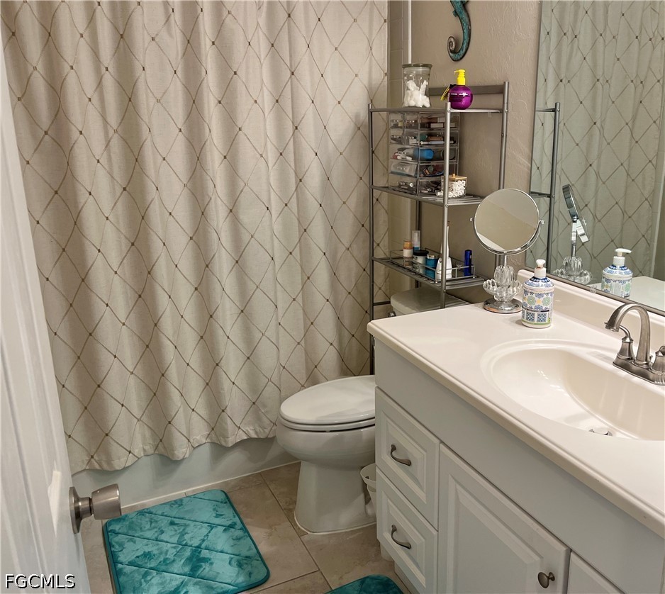 2 Bed Attached for Sale in Fort Myers, photo 20