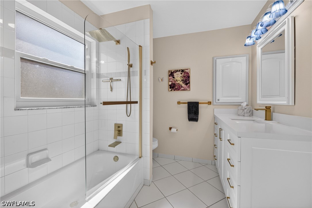 3 Bed Waterfront Home for Sale in Naples, photo 20