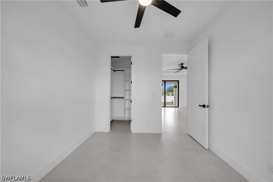 4 Bed SingleFamilyResidence for Sale in Lehigh Acres, photo 20