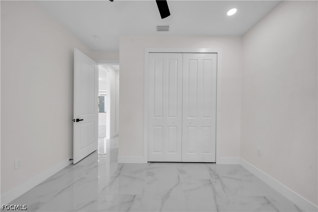 3 Bed SingleFamilyResidence for Sale in Cape Coral, photo 20