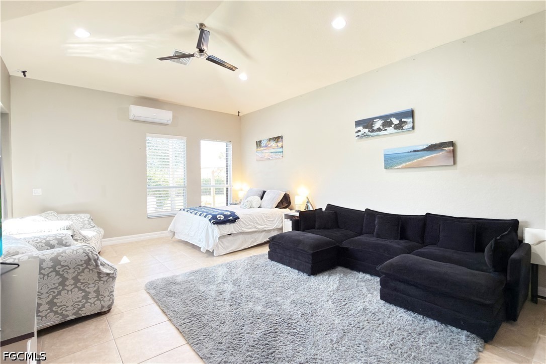 3 Bed Pool Home for Sale in Stonebridge South, photo 20