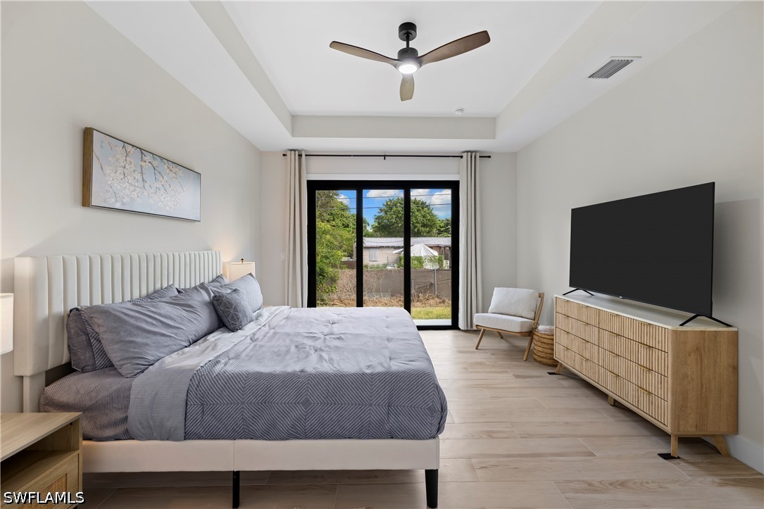 4 Bed SingleFamilyResidence for Sale in Naples, photo 20