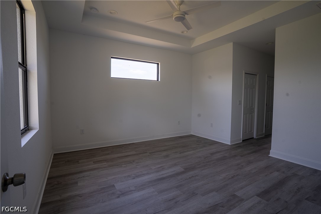 3 Bed SingleFamilyResidence for Sale in Port Charlotte, photo 20