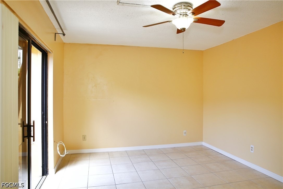 2 Bed Townhouse for Sale in Fort Myers, photo 20