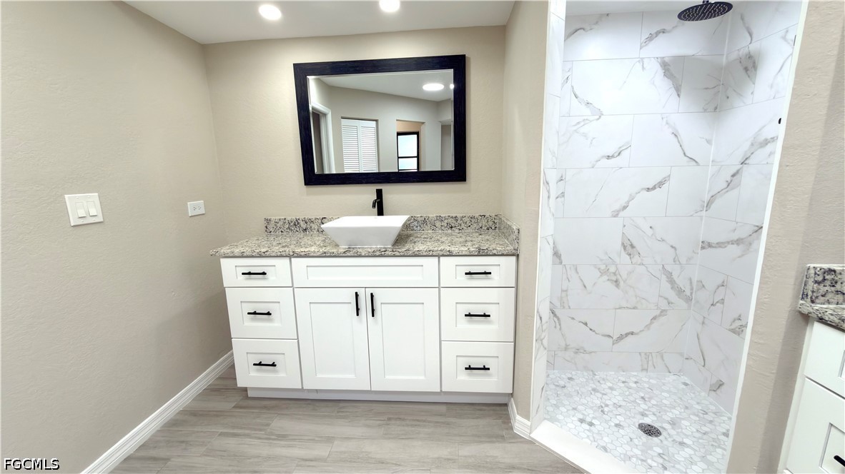 3 Bed Pool Home for Sale in Port Charlotte, photo 20