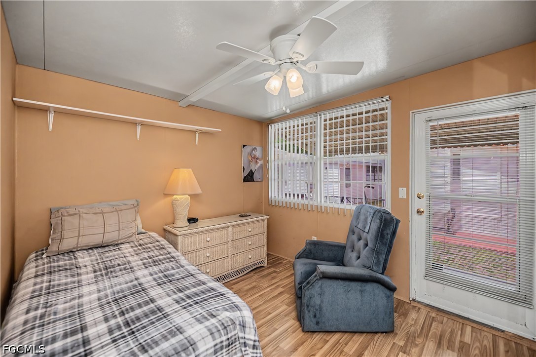 2 Bed ManufacturedHome for Sale in North Fort Myers, photo 20