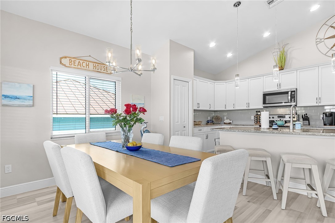 3 Bed Pool Home for Sale in Watson W W, photo 20