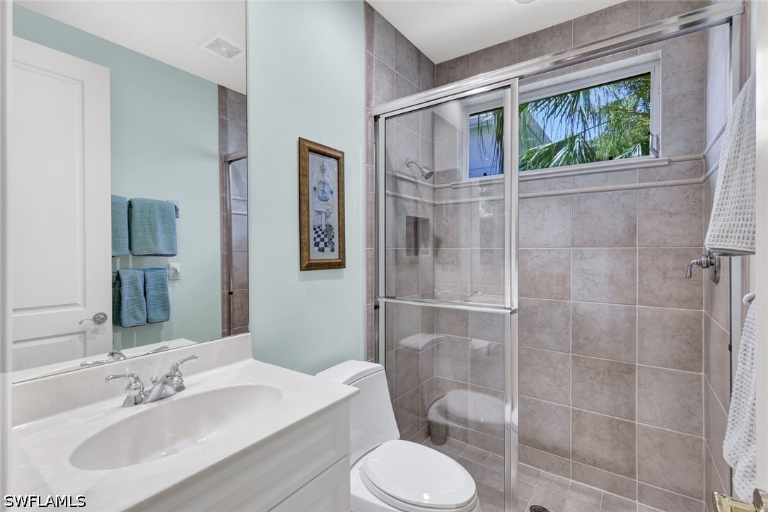 3 Bed Pool Home for Sale in Bonita Springs, photo 20