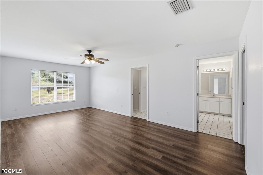 4 Bed SingleFamilyResidence for Sale in Laurel Oaks, photo 20