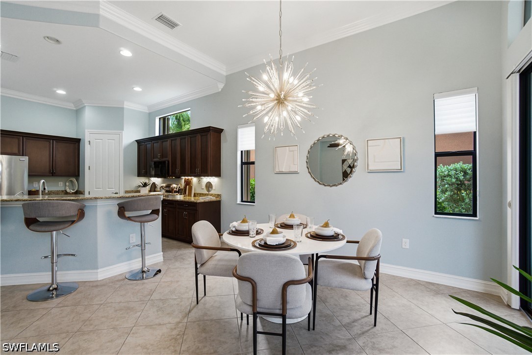 3 Bed Pool Home for Sale in Secoya Reserve, photo 20