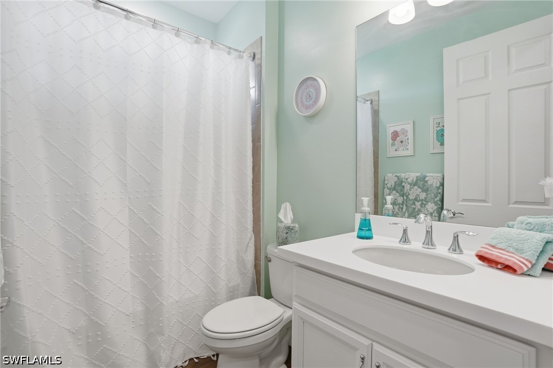 4 Bed Pool Home for Sale in Seasons At Bonita, photo 20