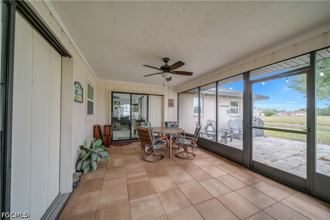 3 Bed SingleFamilyResidence for Sale in Pebble Beach, photo 20
