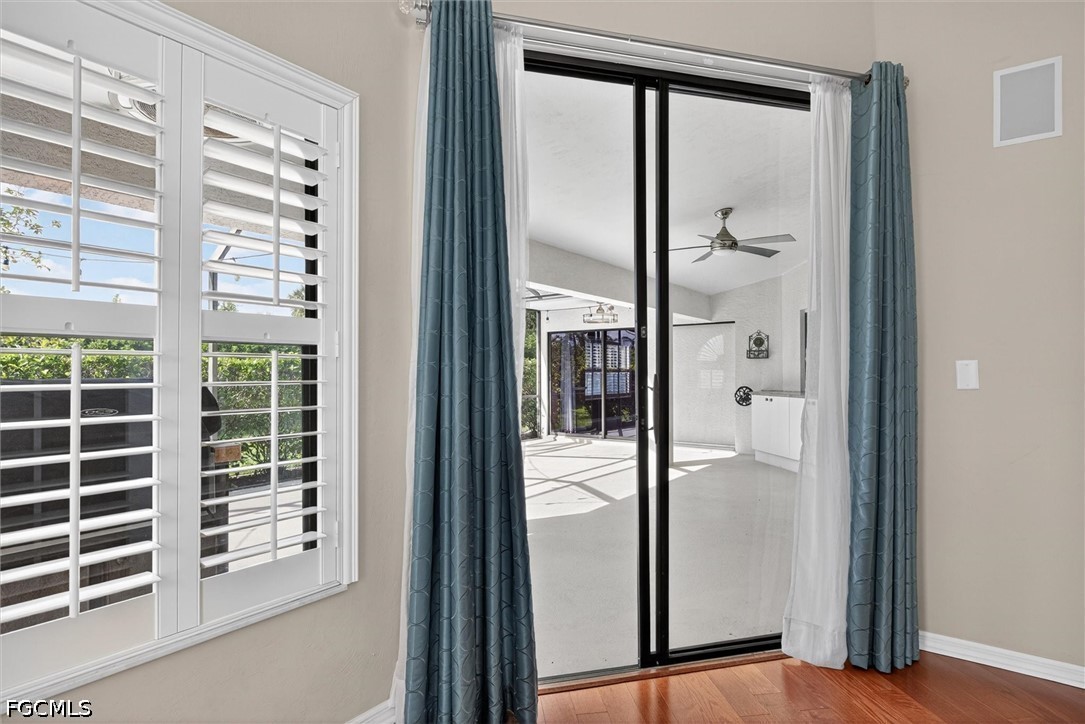 3 Bed SingleFamilyResidence for Sale in Fort Myers, photo 20