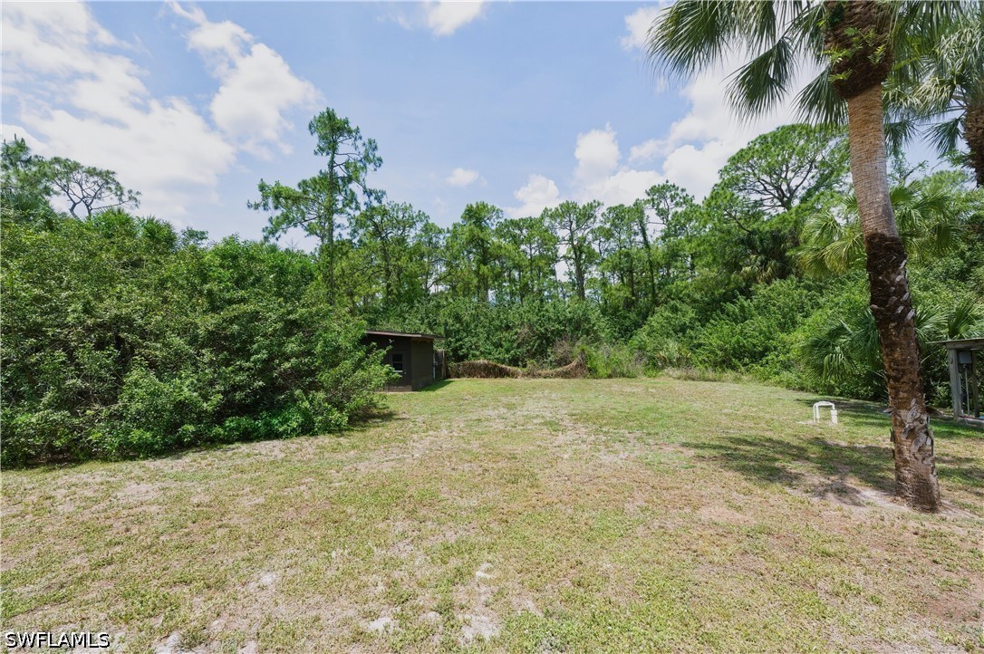 3 Bed SingleFamilyResidence for Sale in Naples, photo 20