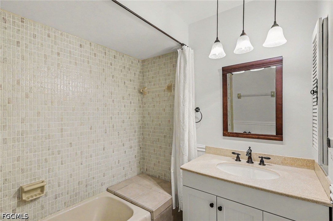 3 Bed SingleFamilyResidence for Sale in Clewiston, photo 20