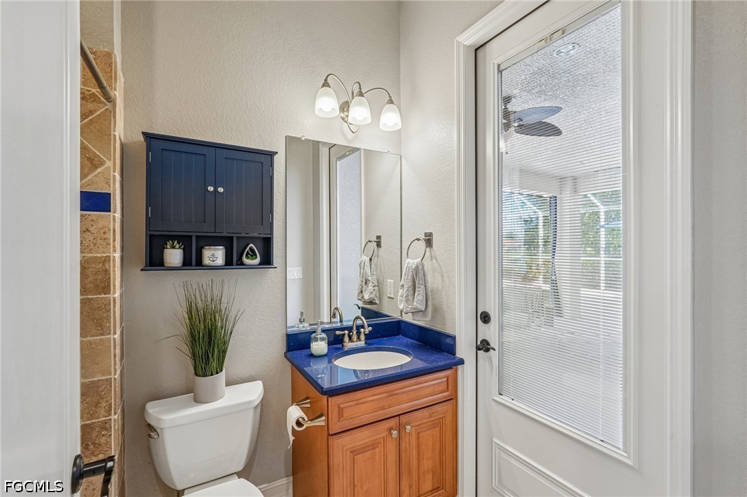 5 Bed Pool Home for Sale in Stonyhill, photo 20